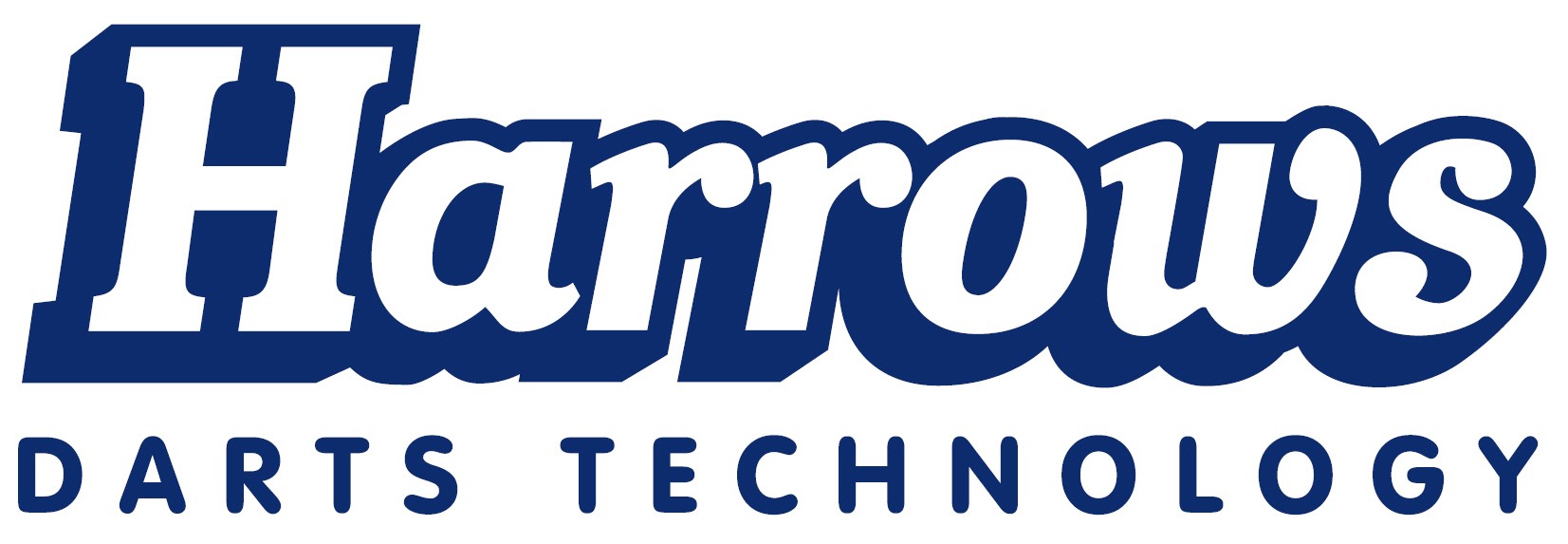 Harrows
